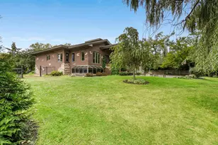 4218 Florence Ave, Downers Grove, IL 60515 - Photo 33