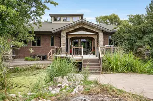 4218 Florence Ave, Downers Grove, IL 60515 - Photo 31