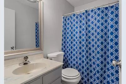 1201 Robin Road, Mahomet, IL 61853 - Photo 25