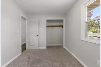 1201 Robin Road, Mahomet, IL 61853 - Photo 27