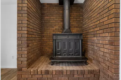 1201 Robin Road, Mahomet, IL 61853 - Photo 17