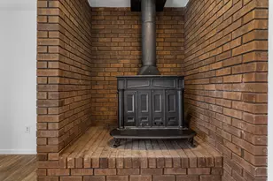 1201 Robin Rd, Mahomet, IL 61853 - Photo 17