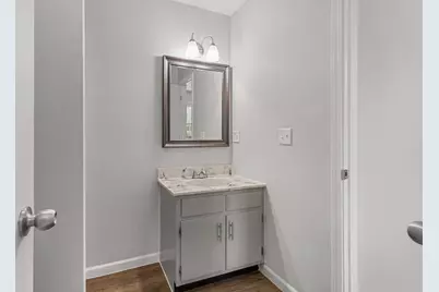 1201 Robin Road, Mahomet, IL 61853 - Photo 19