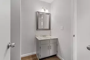 1201 Robin Rd, Mahomet, IL 61853 - Photo 19