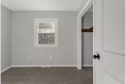 1201 Robin Road, Mahomet, IL 61853 - Photo 23