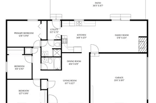 1201 Robin Rd, Mahomet, IL 61853 - Photo 33