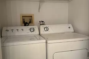 1504 W Jefferson Ave, Naperville, IL 60540 - Photo 13