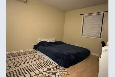 1504 W Jefferson Avenue #A, Naperville, IL 60540 - Photo 9