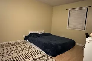 1504 W Jefferson Ave, Naperville, IL 60540 - Photo 9