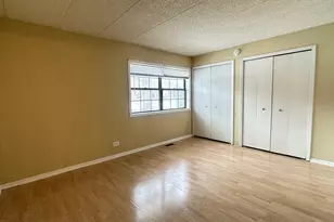 1504 W Jefferson Ave, Naperville, IL 60540 - Photo 7