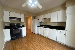 1504 W Jefferson Ave, Naperville, IL 60540 - Photo 5