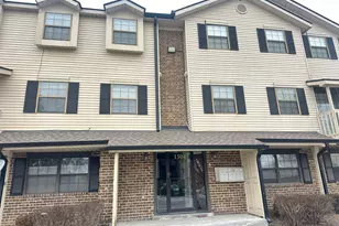 1504 W Jefferson Ave, Naperville, IL 60540 - Photo 1