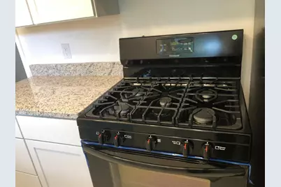 116 Pauline Avenue, Crystal Lake, IL 60014 - Photo 7