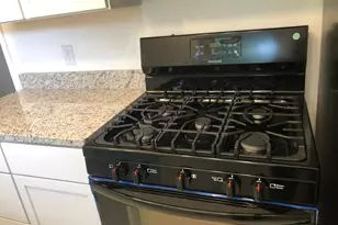 116 Pauline Ave, Crystal Lake, IL 60014 - Photo 7