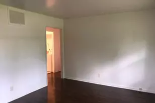 116 Pauline Ave, Crystal Lake, IL 60014 - Photo 5