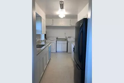 116 Pauline Avenue, Crystal Lake, IL 60014 - Photo 9