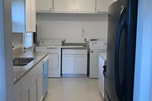 116 Pauline Ave, Crystal Lake, IL 60014 - Photo 9