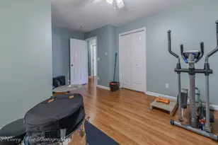 607 N 9th St, Dekalb, IL 60115 - Photo 7