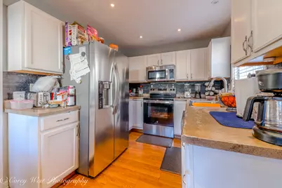 607 N 9th Street, Dekalb, IL 60115 - Photo 5
