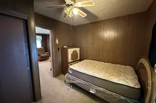 904 E Bridge St, Streator, IL 61364 - Photo 7