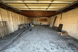 904 E Bridge St, Streator, IL 61364 - Photo 17