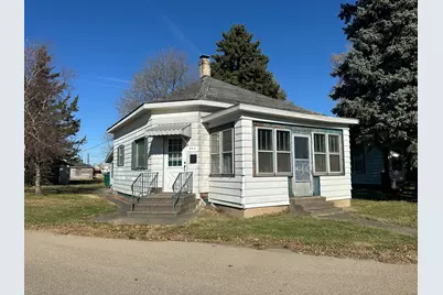 904 E Bridge Street, Streator, IL 61364 - Photo 1