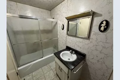 904 E Bridge Street, Streator, IL 61364 - Photo 9