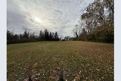 12915 Archer Avenue, Lemont, IL 60439 - Photo 3