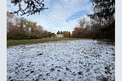 12915 Archer Avenue, Lemont, IL 60439 - Photo 7