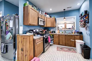 1446 S 50th Ave, Cicero, IL 60804 - Photo 13