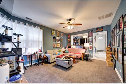 1446 S 50th Avenue #B, Cicero, IL 60804 - Photo 7