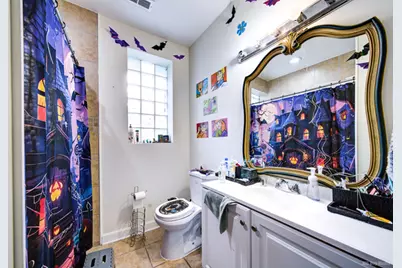 1446 S 50th Avenue #B, Cicero, IL 60804 - Photo 19