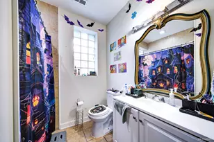 1446 S 50th Ave, Cicero, IL 60804 - Photo 19