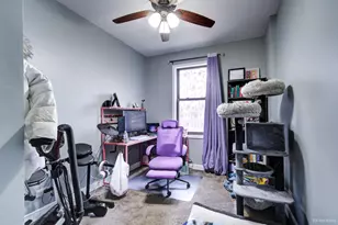 1446 S 50th Ave, Cicero, IL 60804 - Photo 15