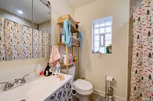 1446 S 50th Ave, Cicero, IL 60804 - Photo 17