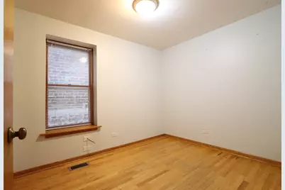 3217 S May Street, Chicago, IL 60608 - Photo 17