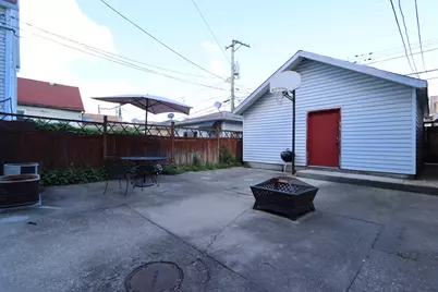 3217 S May Street, Chicago, IL 60608 - Photo 23