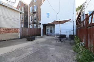 3217 S May St, Chicago, IL 60608 - Photo 25
