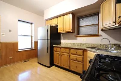 3217 S May Street, Chicago, IL 60608 - Photo 11