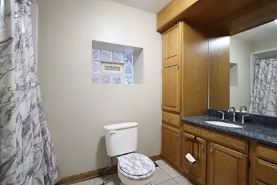 3217 S May Street, Chicago, IL 60608 - Photo 19