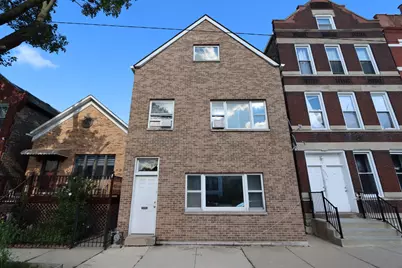 3217 S May Street, Chicago, IL 60608 - Photo 3