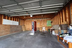 3217 S May St, Chicago, IL 60608 - Photo 27