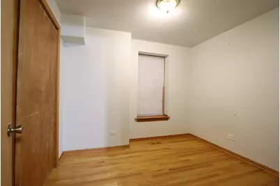 3217 S May Street, Chicago, IL 60608 - Photo 15