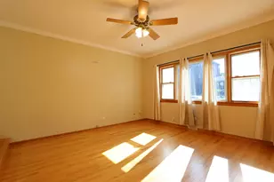 3217 S May St, Chicago, IL 60608 - Photo 7