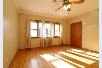 3217 S May Street, Chicago, IL 60608 - Photo 9