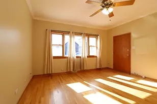 3217 S May St, Chicago, IL 60608 - Photo 9