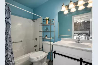 5943 Woodgate Drive, Matteson, IL 60443 - Photo 15