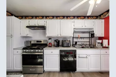 5943 Woodgate Drive, Matteson, IL 60443 - Photo 11