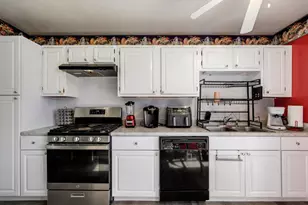 5943 Woodgate Dr, Matteson, IL 60443 - Photo 11