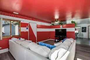 5943 Woodgate Dr, Matteson, IL 60443 - Photo 9